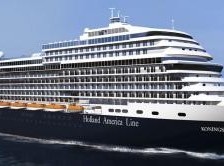 koningsdam_cruises