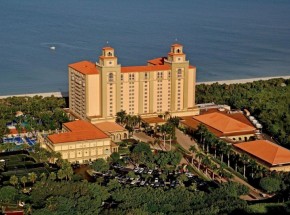 The Ritz-Carlton Naples