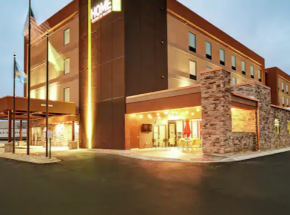 home2suites beloit