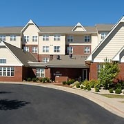 Residence Inn Louisville Northeast