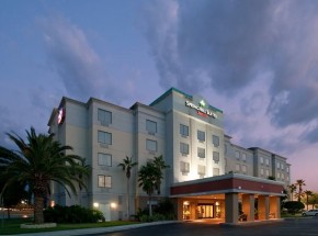 SpringHill Suites Orlando North/Sanford