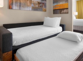 ausan-suite-0065-hor-clsc