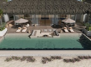 hiltonmaldivesamingiriresidence