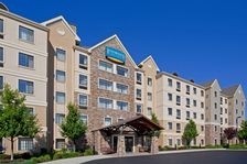 Staybridge Suites Wilmington - Brandywine Valley