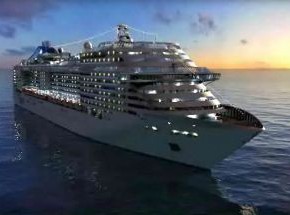 msc_fantasia_cruises