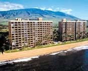 Aston Mahana at Kaanapali
