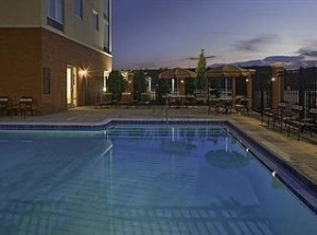 Hyatt Place Phoenix North