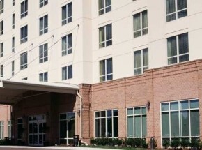 Embassy Suites Dulles - North/Loudoun