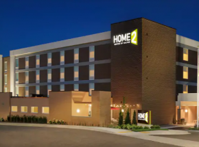 home2suitesmenomonee