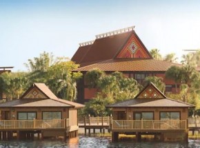 disneys-polynesian-bungalows