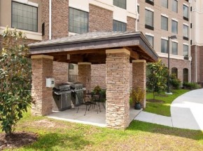 Staybridge Suites Wilmington East