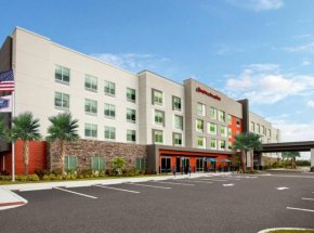 hamptoninnsuitesTPANPHX