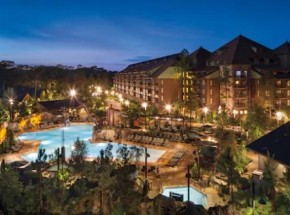 boulder-ridge-villas-disney-wilderness-lodge