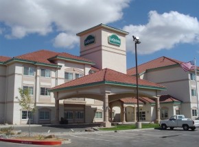 La Quinta Midtown