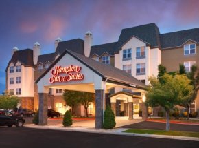 hamptoninnsuitesPVUORHX