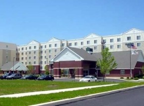 Homewood Suites by Hilton Lansdale