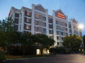 hamptoninnalpharetta