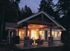 Poets Cove Resort &amp; Spa