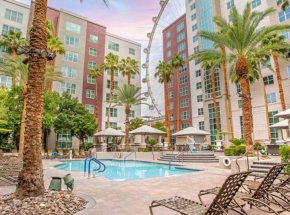 hiltongrandvacationsLASFLGV