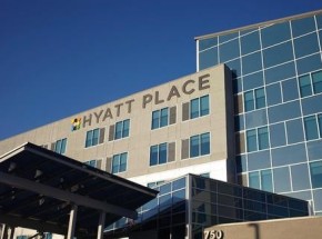 Hyatt-Place-Savannah-Airport-Hotel-Exterior-8-DEF.jpg