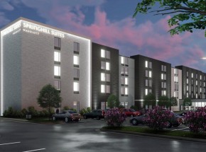 indsw-exterior-2652-hor-clsc