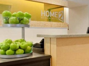 Home2 Suites Dover