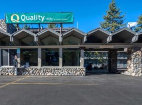 qualityinnsouthlaketahoe