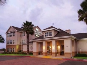 Homewood Suites Corpus Christi