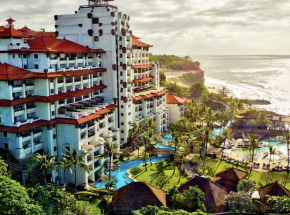 hiltonbaliproperty