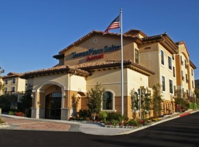 oxrts-exterior-0013-hor-clsc
