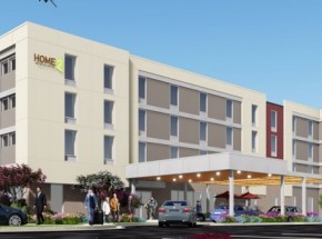 Home2 Suites Mishawaka South Bend