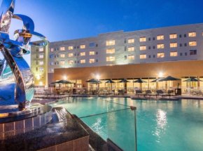 hyattplaceorlandolbvpool