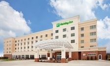 Holiday Inn Columbia-East