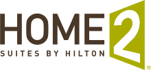 Home2 Suites Fort Worth Southwest Cityview