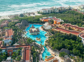 iberostarparisolindoproperty