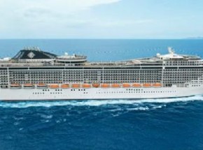 msc_preziosa_cruises