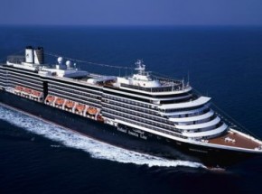 noordam_cruises