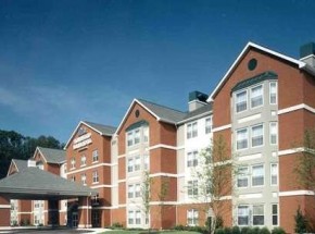 Homewood Suites by Hilton Wilmington-Brandywine Valley