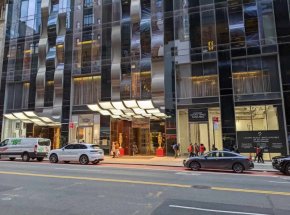 Park_Hyatt_NYC_26_204136441