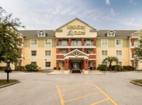 Mainstay Suites Port Saint Joe