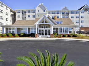 gptri-entrance-0045-hor-clsc