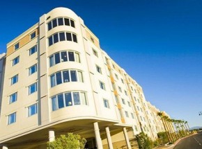 Bluegreen Vacations Club 36, Ascend Resort Collection