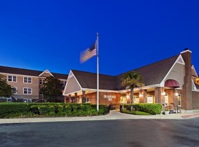 Residence Inn Austin Northwest/Arboretum