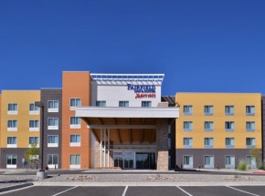 fmnfi-exterior-0018-hor-clsc