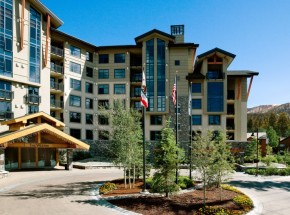 mmhwi-exterior-8717-hor-clsc