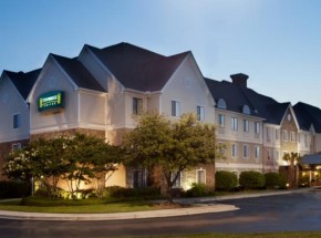 Staybridge Suites Myrtle Beach - West