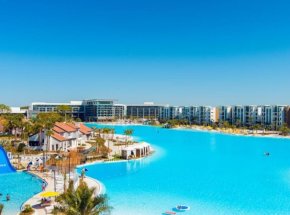 evermoreresortorlando