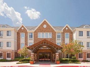 Sonesta ES Suites Dallas-Las Colinas Area