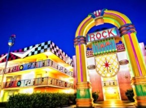 disneys-all-star-music-resort