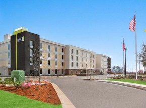 Home2 Suites Augusta, GA